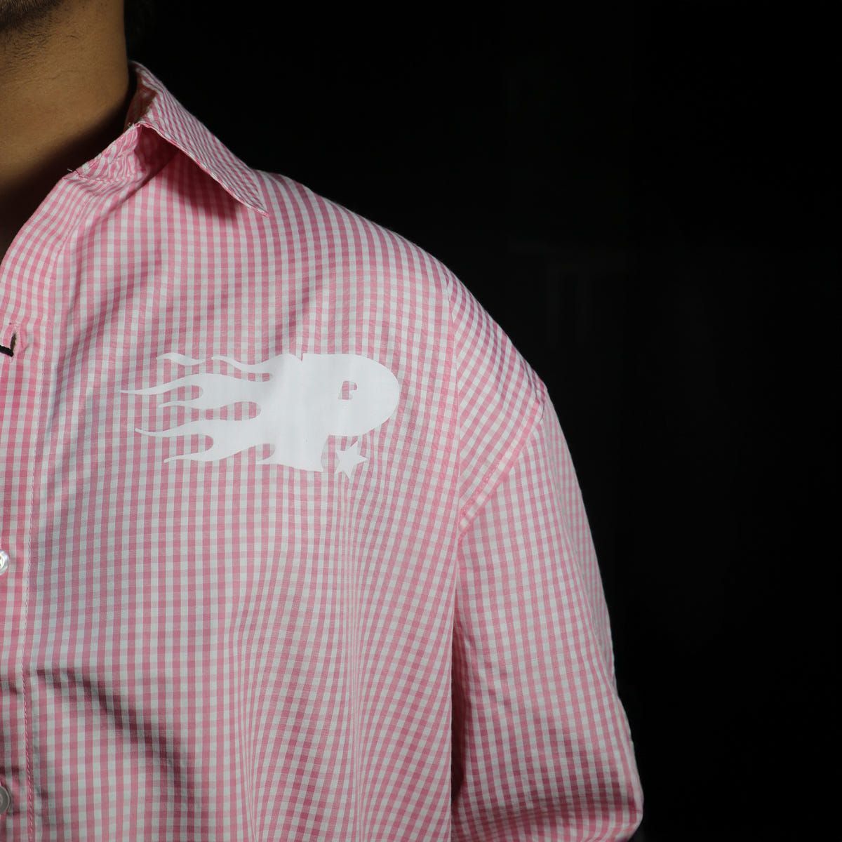 Rush Hour Shirt - image 3