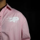 Rush Hour Shirt view 3