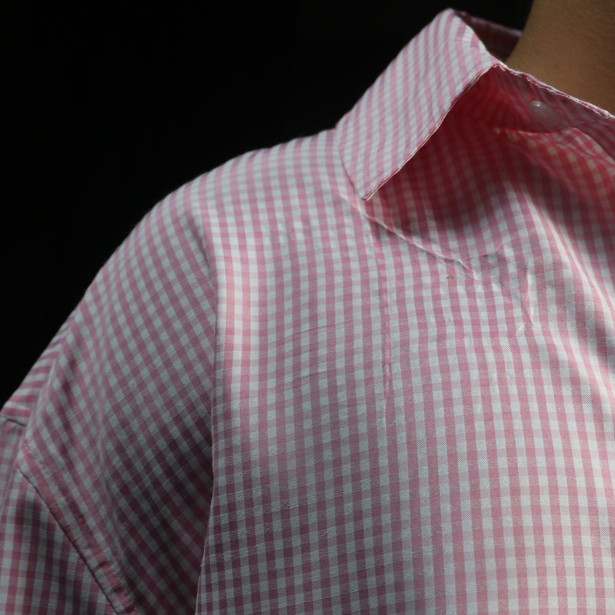 Rush Hour Shirt - image 4