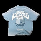 Sub Zero Tee view 1