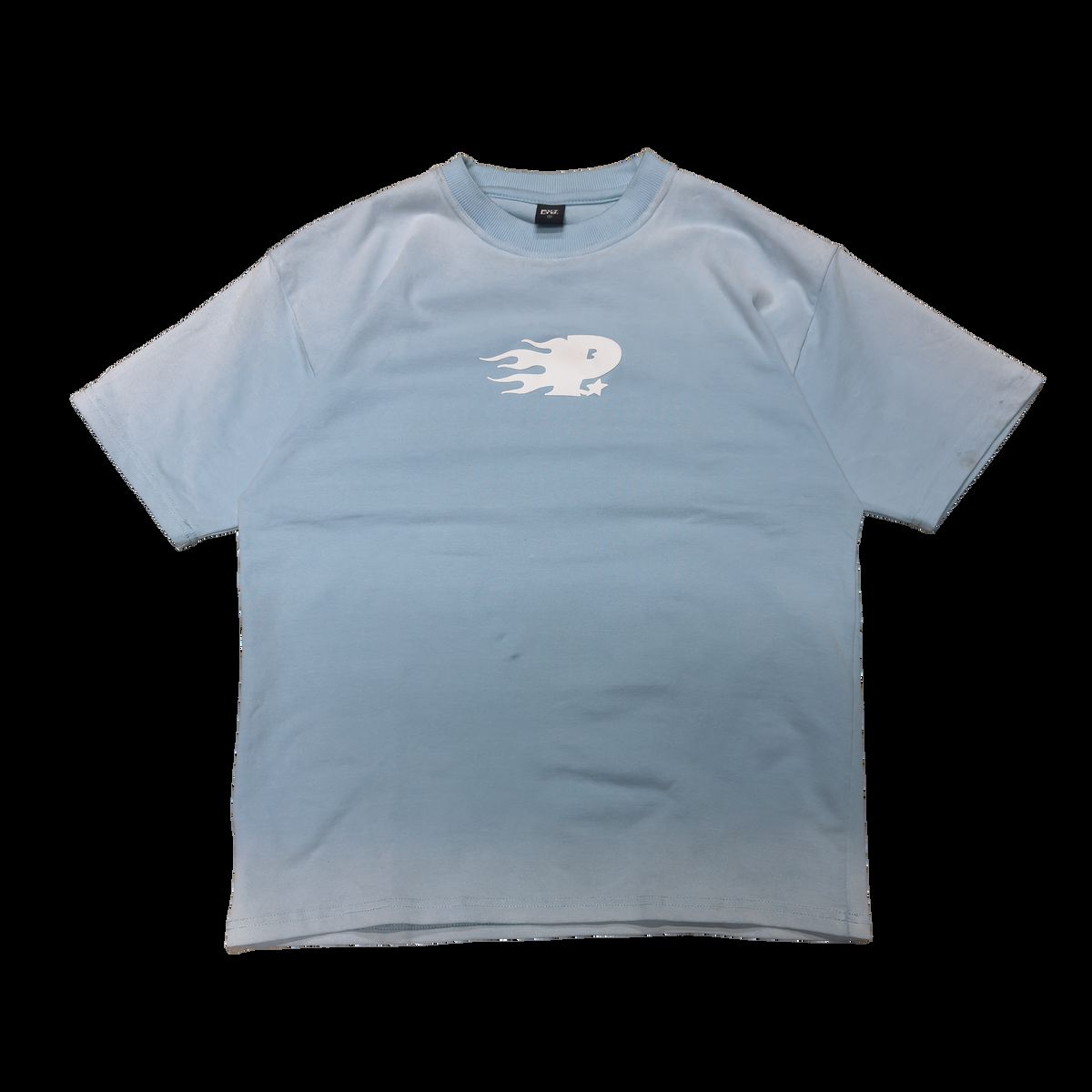 Sub Zero Tee - image 2