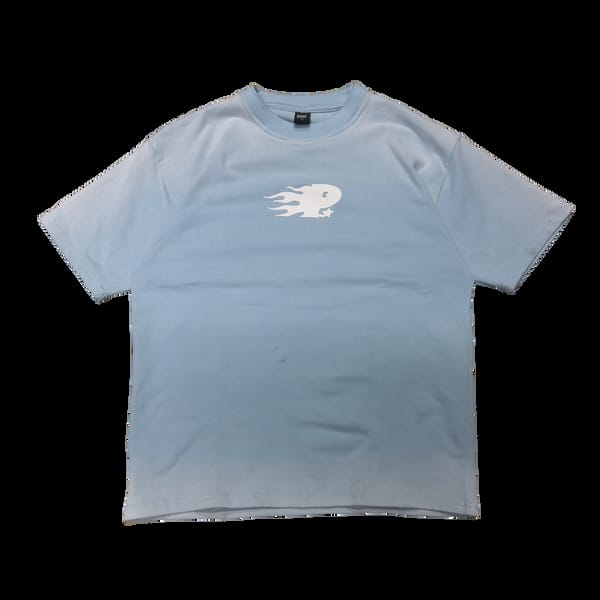 PVT LTD — Sub Zero Tee