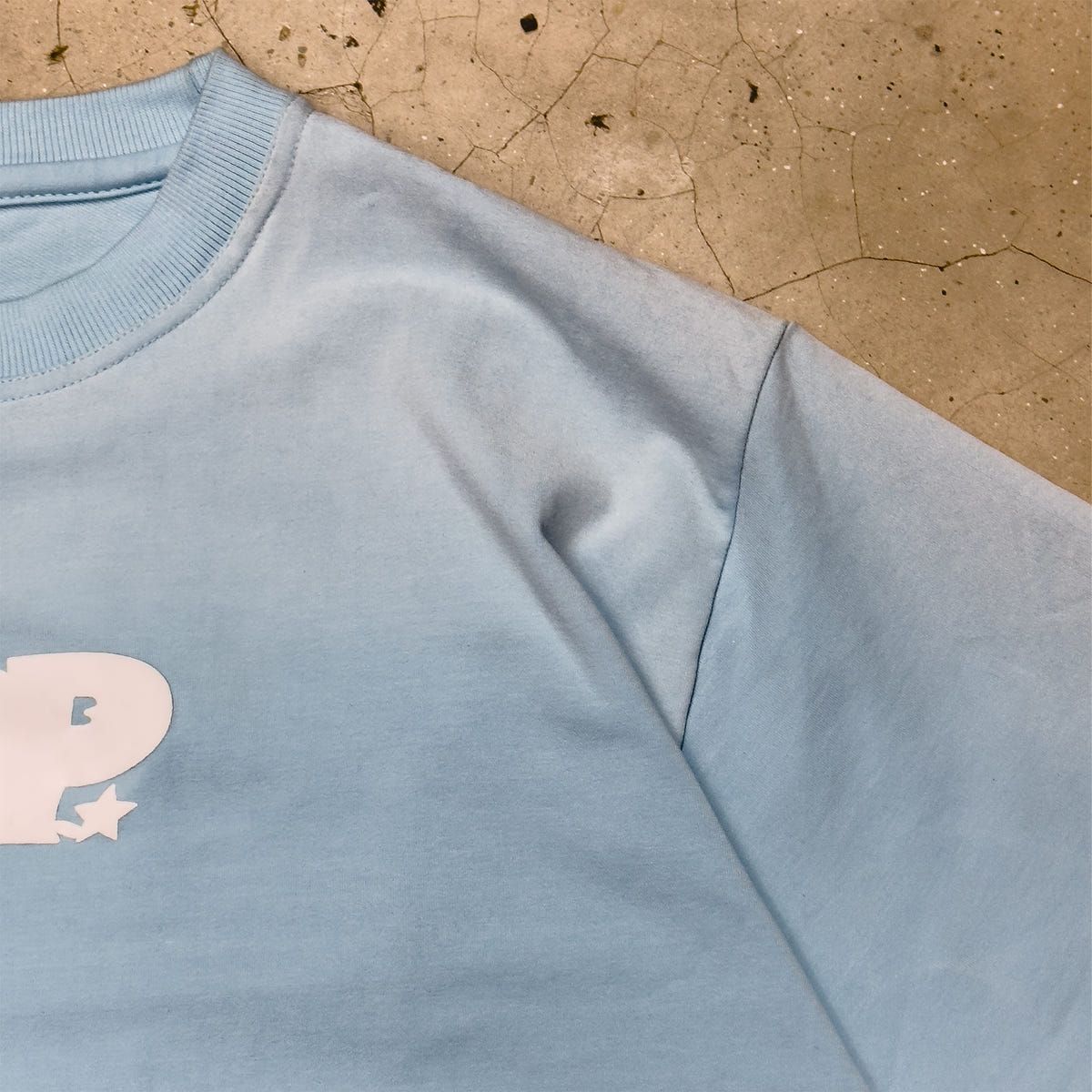 Sub Zero Tee - image 3