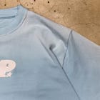 Sub Zero Tee view 3