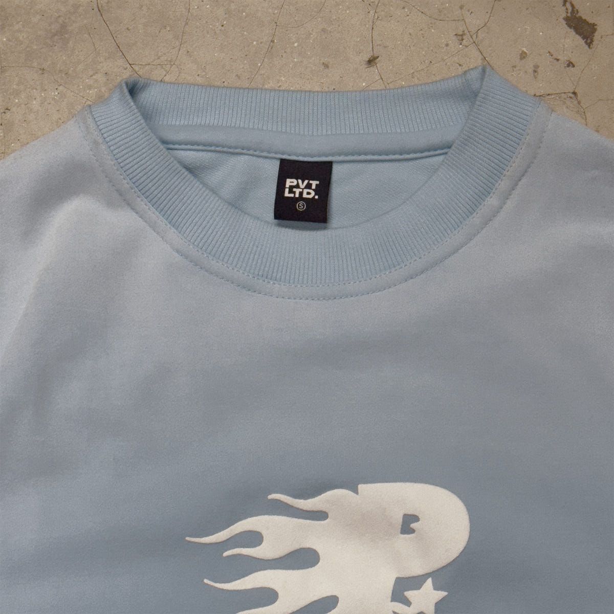 Sub Zero Tee - image 4