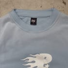 Sub Zero Tee view 4