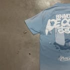 Sub Zero Tee view 6