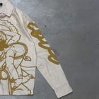 Divine Love Shirt view 6