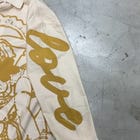 Divine Love Shirt view 8