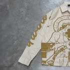 Divine Love Shirt view 9