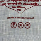 Kaavi Kale Shirt view 11