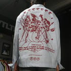 Kaavi Kale Shirt view 2