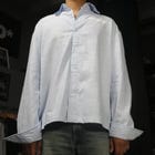Kaavi Kale Shirt view 4