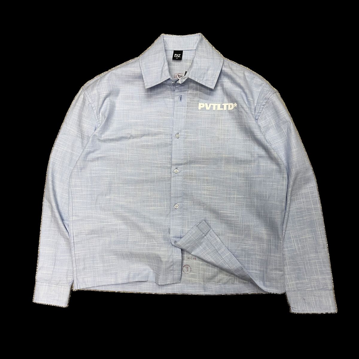 Kaavi Kale Shirt - image 5