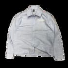 Kaavi Kale Shirt view 5
