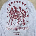 Kaavi Kale Shirt view 6