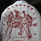 Kaavi Kale Shirt view 8