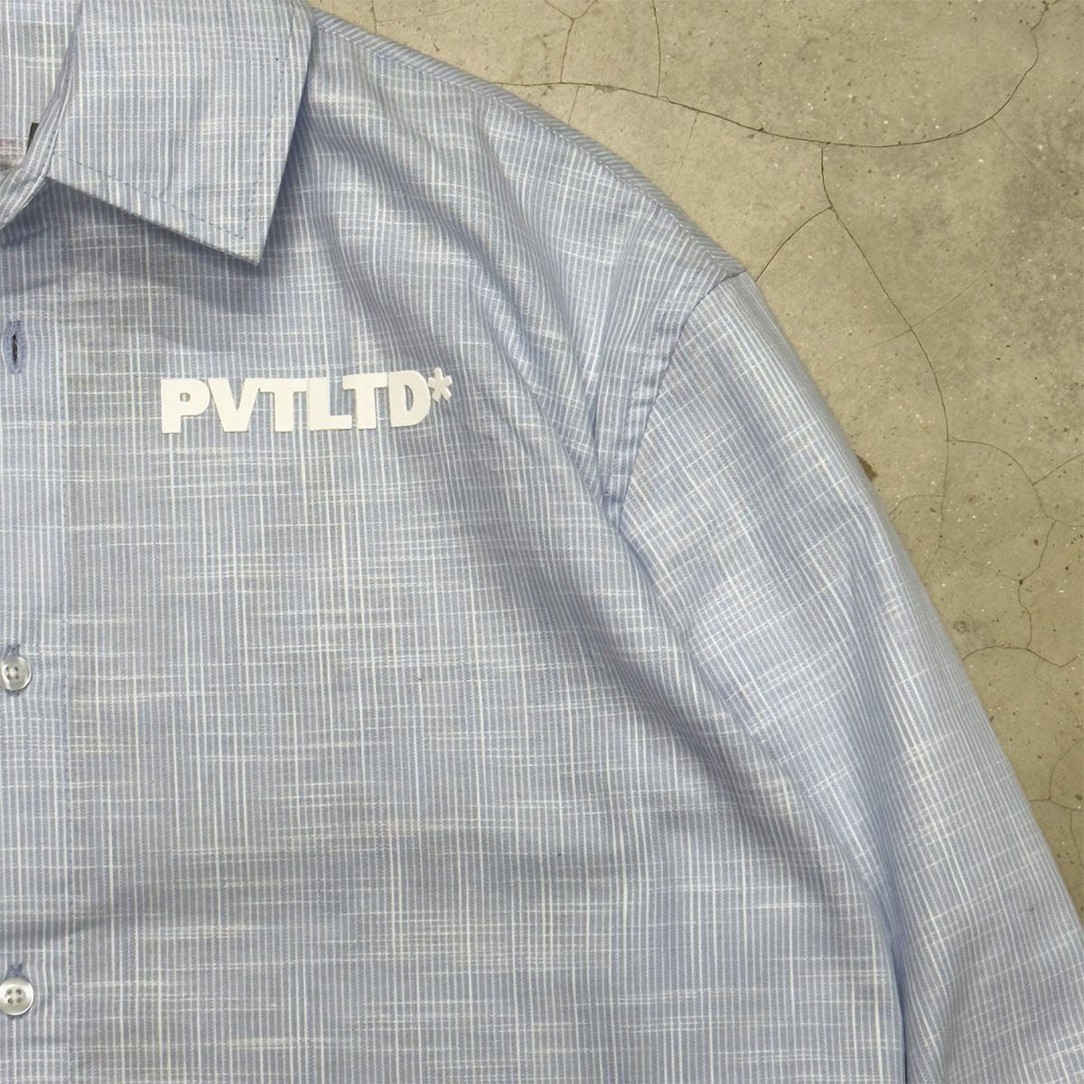 Kaavi Kale Shirt - image 9