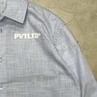 Kaavi Kale Shirt view 9