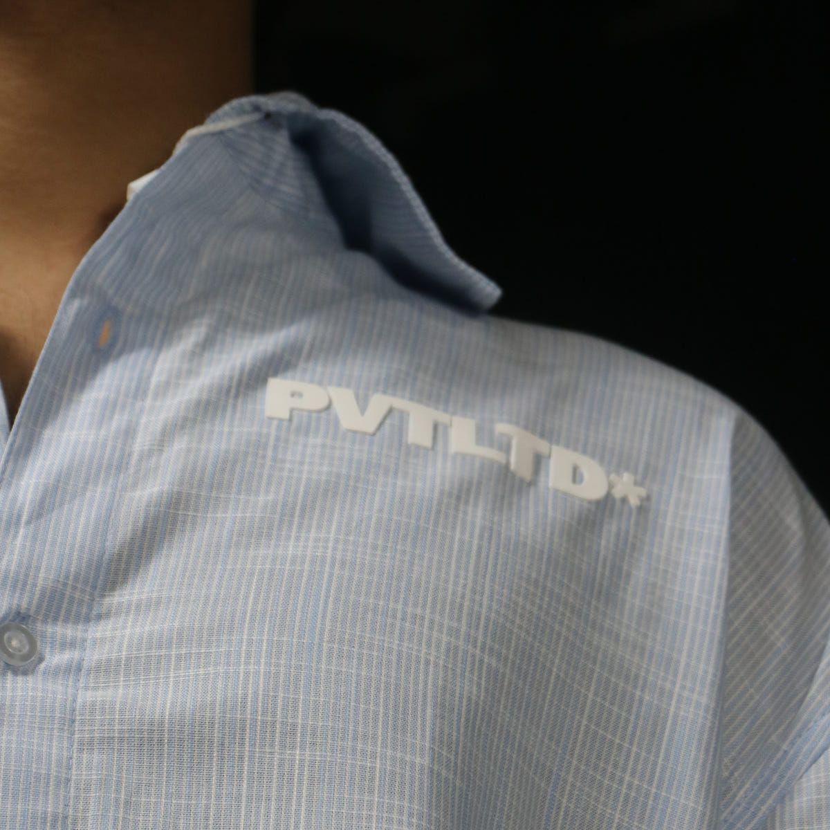 Kaavi Kale Shirt - image 10
