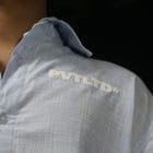 Kaavi Kale Shirt view 10