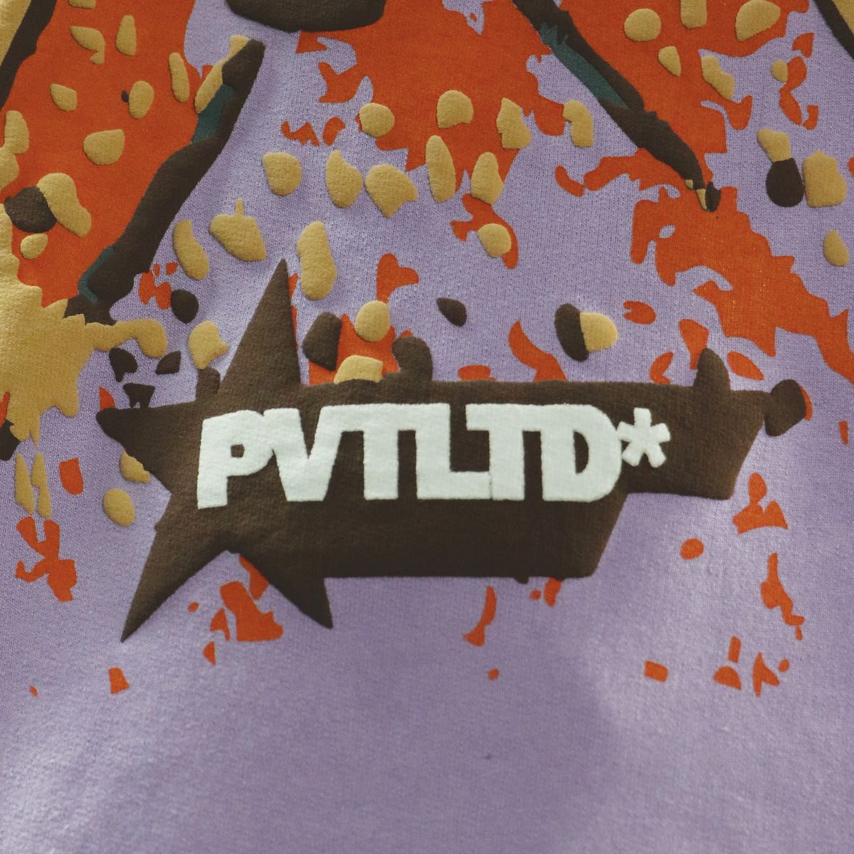 Skull Circuit Tee - image 3