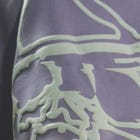 Skull Circuit Tee view 6