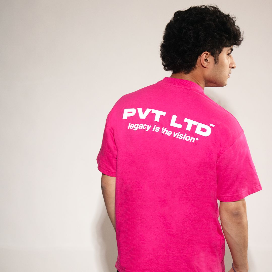 The Sharukh Tee - image 5