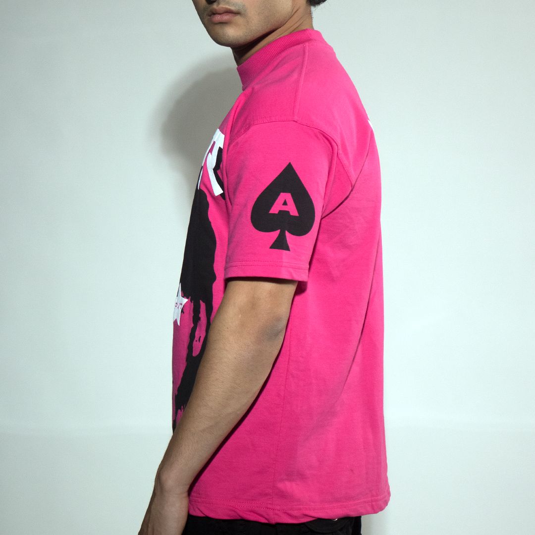 The Sharukh Tee - image 6