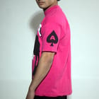 The Sharukh Tee view 6