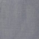 Sky Blue Linen Shirt view 3