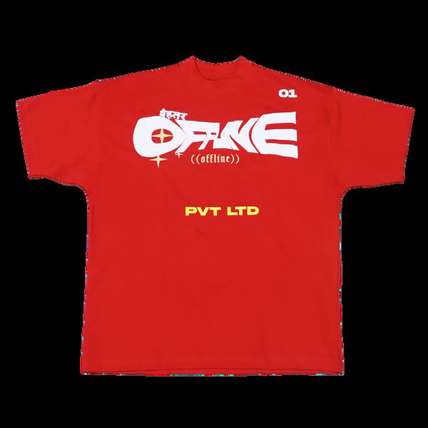 PVT LTD — Behtar Offline