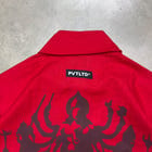 Asur & Devta Shirt view 4
