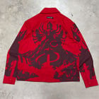 Asur & Devta Shirt view 5