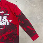 Asur & Devta Shirt view 7