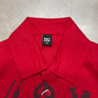 Asur & Devta Shirt view 8