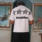 Breakfree Tee view 3