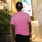 Ananya Tee view 3
