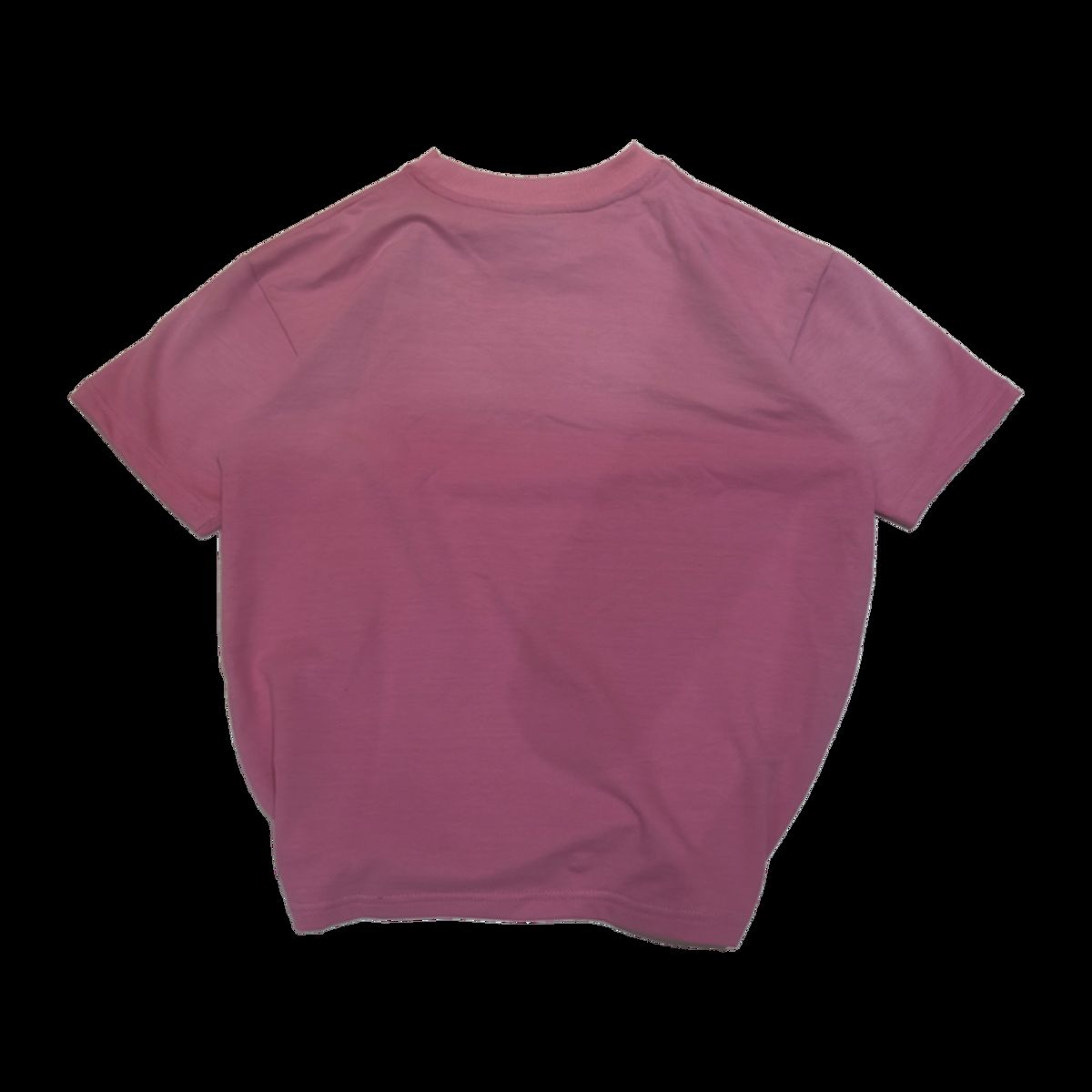 Ananya Tee - image 7