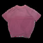 Ananya Tee view 7