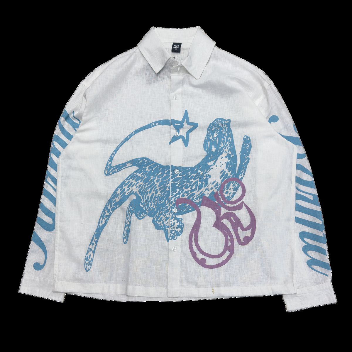 Karma Shirt - image 2