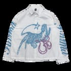 Karma Shirt view 2