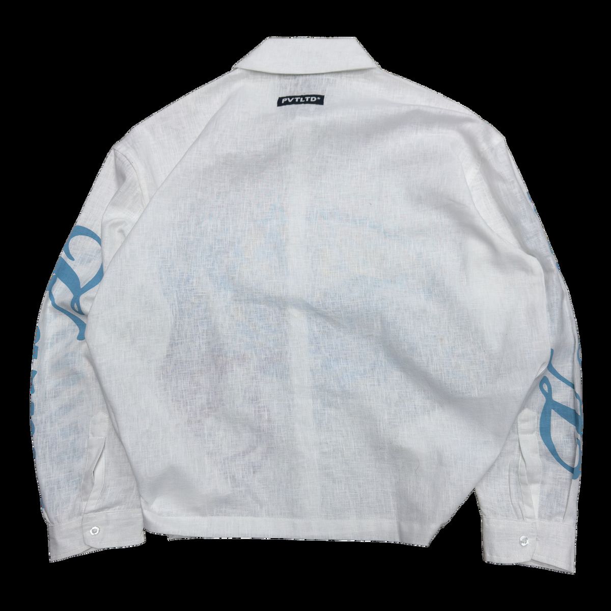 Karma Shirt - image 3
