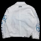 Karma Shirt view 3