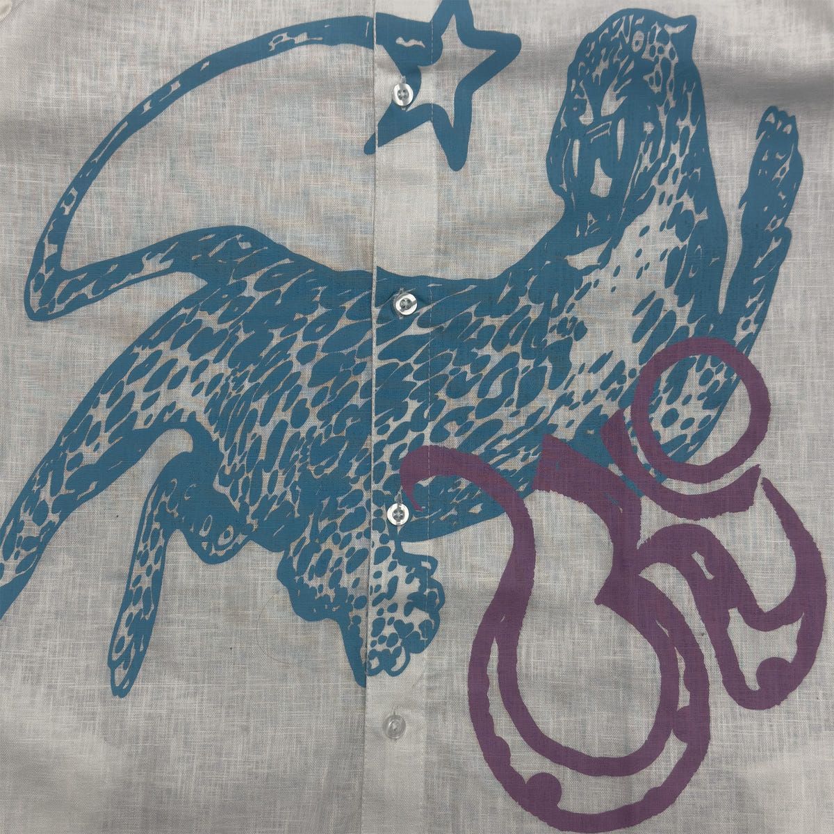 Karma Shirt - image 5