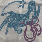 Karma Shirt view 5