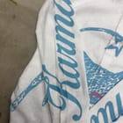 Karma Shirt view 6