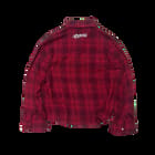 The Butterfly Flannel view 2
