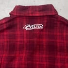 The Butterfly Flannel view 3