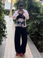 The Rekha Full Sleeve view 3